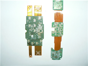 DV 数码相机主板